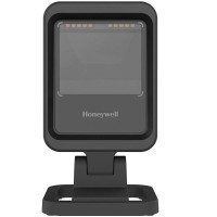 Honeywell Barcode-Scanner Genesis XP 7680g Kit 1D/2D USB RS232 RS485 Kabelgebunden