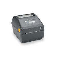 Zebra Desktopdrucker ZD421d [ZD4A043-D0EE00EZ]