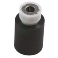 Kyocera 302F906230 - PULLEY,LEADING FEED ADF
