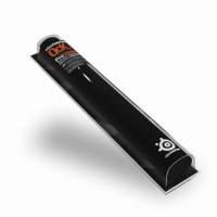 Steelseries QcK heavy Negro - 815947