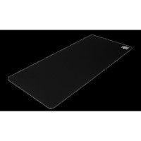Tapete SteelSeries QcK Heavy XXL