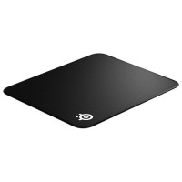 Tapete SteelSeries QcK Edge Medium