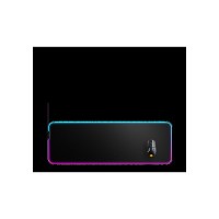 Tapete SteelSeries QcK Prism Cloth RGB XL