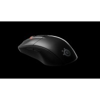 Steelseries Rival 3 Wireless ratón mano derecha RF inalámbrica + Bluetooth Óptico 18000 DPI - 1344050