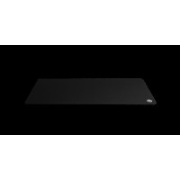 Steelseries QcK 3XL Alfombrilla de ratón para juegos Negro - 1345212