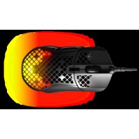 Rato Steelseries Aerox 5