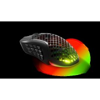 Rato Steelseries Aerox 9 Wireless