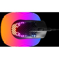 Rato Steelseries Aerox 3 Onyx