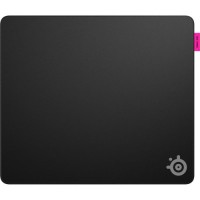 ALFOMBRILLA STEELSERIES QCK PERF L SPEED (63430) - 1395597