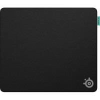 ALFOMBRILLA STEELSERIES QCK PERF L BALANCE (63432) - 1395595