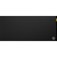 ALFOMBRILLA STEELSERIES QCK PERF XL CONTROL (63435) - 1395599