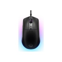 RATON STEELSERIES - RIVAL 3 GEN 2 NEGRO (62515) - 1398170
