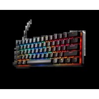 Teclado Steelseries Apex Pro Mini Gen 3 (US)