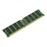 64GB Samsung PC4-25600AA-R DIMM Dual Rank X4 DDR4-3200 Registered ECC M39A8G40