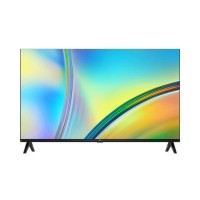 Televisor | TCL | 32S5400AF | 32" Full HD | Smart TV | WiFi