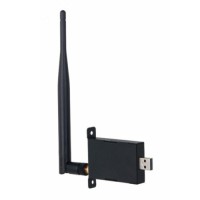(DHI-LD-AI-W) DAHUA AV DONGLE WIFI PARA TOTEMS - 1382781
