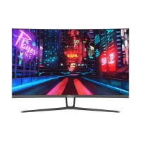 Monitor Gaming | Dahua | DHI-LM32-E230C | Curvo 32" | 165Hz | 4000:1