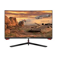 Monitor Gaming | Dahua | DHI-LM27-E230C | 27" Curvo 165Hz 4000:1