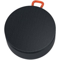 ALTAVOZ CON BLUETOOTH XIAOMI MI PORTABLE BLUETOOTH SPEAKER MINI GRIS