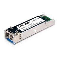 TP-LINK SFP 1000BASE-SX LC MINIGBIC MM - SM311LM