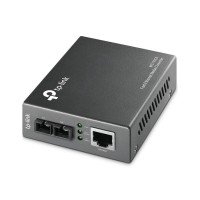 Media conv. SM SC 100BASE-FX > silver partner price