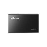 SPLITTER POE TP LINK TL-POE10R GIGA, POE, AF, 15W