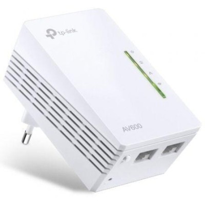 POWERLINE TP-LINK N300 -WPA4220