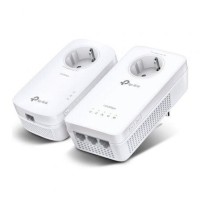 POWERLINE TP-LINK AV1300-T2 -WPA8631PK