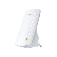 Repetidor Wi-Fi | TP-Link | AC750 RE200 | 433Mbps | Wall Plug