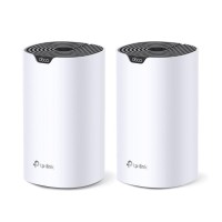 Router TP-Link | Deco S7 | AC1900 | 2-Pack | Whole-Home Mesh Wi-Fi