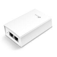 TP-Link Omada POE Adapter POE4824G Injektor 48V