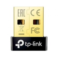 Adaptador Bluetooth | TP-Link | UB4A | Bluetooth 4.0 Nano USB Adaptador Bluetooth | TP-Link | UB4A | Bluetooth 4.0 Nano USB