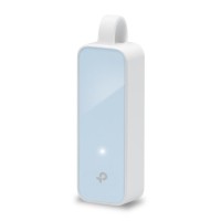Adaptador USB - RJ45 TP-Link UE200/ 100Mbps Adaptador USB - RJ45 TP-Link UE200/ 100Mbps