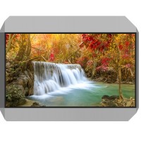 Monitor digital sinalética 65" 4K - Sinalética digital local USB - Sinalética digital FocSign (opcional) - Funcionamento 24/7 - Suporte de parede incluído - Android 13 Monitor digital sinalética 65" 4K - Sinalética digital local USB - Sinalética digital FocSign (opcional) - Funcionamento 24/7 - Suporte de parede incluído - Android 13