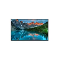 (DHI-LDH86-SAI400L) DAHUA AV DIGITAL SIGNAGE DISPLAY 24/7 86” PARED 4K 16:9 500CD/M2, 8MS, ANDRIOD 11, RAM4GB, ROM32GB, HDMI, USBX2, TF CARD SLOT, AUDIO IN, SPEAKER 2X10W - 1392666 (DHI-LDH86-SAI400L) DAHUA AV DIGITAL SIGNAGE DISPLAY 24/7 86” PARED 4K 16:9 500CD/M2, 8MS, ANDRIOD 11, RAM4GB, ROM32GB, HDMI, USBX2, TF CARD SLOT, AUDIO IN, SPEAKER 2X10W - 1392666