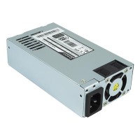 Fonte de Alimentação | UKPSU | 1U FLEX | 250W | APFC | RACK 19"