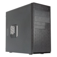 Caixa Externa | Caviar | 6K PRO EVO | USB 3.1 | 2x U2 | 2x U3