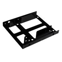 Adaptador SSD DUAL A 3.5