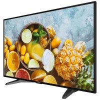 MONITOR 43  1080P  HDMI/VGA INPUT  7X24H