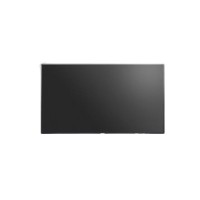 Monitor Digital | Hikvision | 43" Signage | Cortex-A17 4-Core