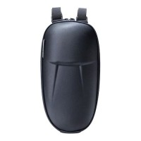 Acessório Scooter Bolsa Storage Bag