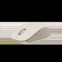 RATON XIAOMI WIRELESS MOUSE DUAL MODE 2 WHITE