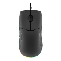 RATON XIAOMI GAMING MOUSE LITE NEGRO USB