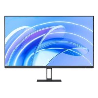Monitor Profesional Xiaomi Monitor A27i 27"/ Full HD/ Negro