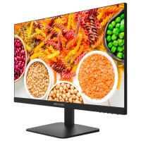 DS-D5024F2-1V2S