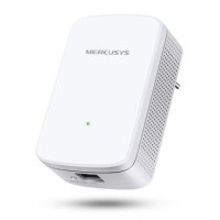 Extensor de Range Wi-Fi | Mercusys | N300 | 300Mbps