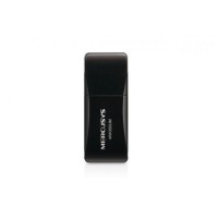 N300 USB Mini Adapter