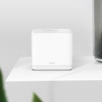 AC1300 Whole Home Mesh 2-pack