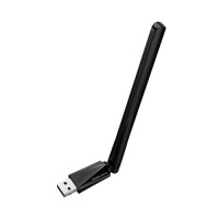 MERCUSYS LONG RENGE BLUETOOTH 5.4 USB ADAPTER