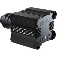Base Volante Direct Drive MOZA Racing R9 V3 (9Nm)